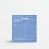 Biodance Hydro Cera-nol Real Deep Mask