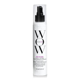 Color Wow Raise the Root Thicken + Lift Spray - All-Day Volume for Fine, Flat Hair without dulling color