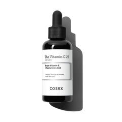 COSRX Pure Vitamin C 23% Serum 0.7oz/20g