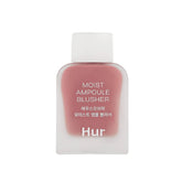 House of Hur Moist Ampoule Blusher Mini 10ml - 4 Colors