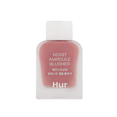 House of Hur Moist Ampoule Blusher Mini 10ml - 4 Colors