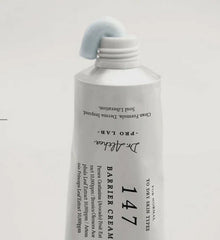Dr Althea 147 Barrier Cream