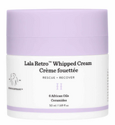 Drunk Elephant Lala Retro™ Whipped Cream