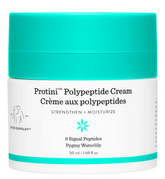 Drunk Elephant Protini Polypeptide Cream