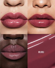 Fenty Beauty - It's Riri Szn 3-Piece Lip Set