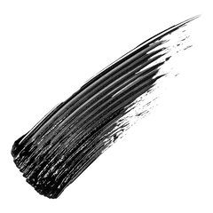 FENTY BEAUTY Fenty's Most Wanted set