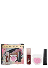 FENTY BEAUTY Fenty's Most Wanted set