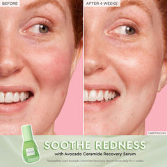 Glow Recipe Fruit Babies Kit