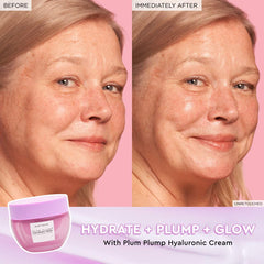 Glow Recipe Fruit Babies Kit