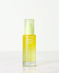 Goodal – Green Tangerine Vita C Dark Spot Serum