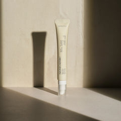 Haruharu Wonder – Black Rice Bakuchiol Eye Cream