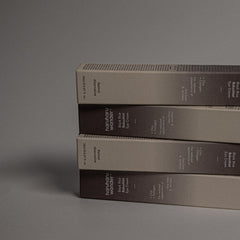 Haruharu Wonder – Black Rice Bakuchiol Eye Cream