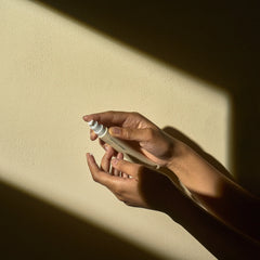 Haruharu Wonder – Black Rice Bakuchiol Eye Cream