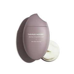 Haruharu Wonder – Black Rice Hyaluronic Cream