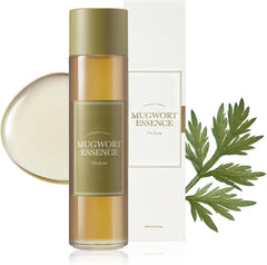 I'm from - Mugwort Essence Mini