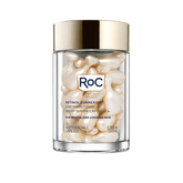 RETINOL CORREXION® Line Smoothing Night Serum Capsules