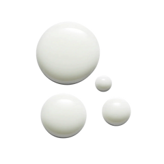 RETINOL CORREXION® Line Smoothing Daily Serum