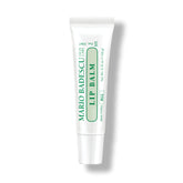 Mario Badescu Lip Balm (Squeeze Tube)