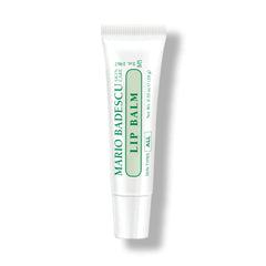 Mario Badescu Lip Balm (Squeeze Tube)