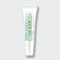 Mario Badescu Lip Balm (Squeeze Tube)