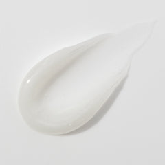 Mario Badescu Lip Balm (Squeeze Tube)