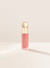 Rare Beauty - Soft Pinch Matte Liquid Blush - Bliss