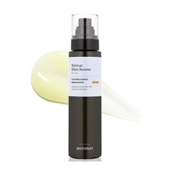 Meditherapy Retinal Skin Booster Serum 150ml