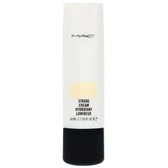 Mac Strobe Cream
