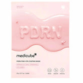 Medicube PDRN Pink Vita Coating Mask (1ea)