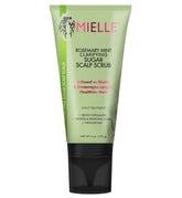 Mielle Rosemary Mint Clarifying Sugar Scalp Scrub