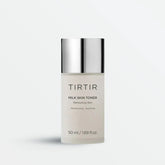 TIRTIR - Milk Skin Toner