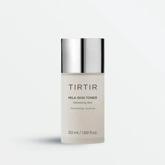 TIRTIR - Milk Skin Toner