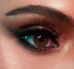 Morphe 35A Up 'Til Dawn Artistry Palette