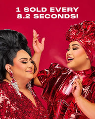 ONE / SIZE On Til Dawn mattifying Waterproof Setting Spray