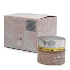 Lattafa Mukhammaria Yara – 20g