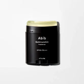 Abib Quick Sunstick Protection Bar