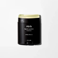 Abib Quick Sunstick Protection Bar