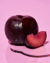 Glow Recipe Plum Plump Hyaluronic Serum