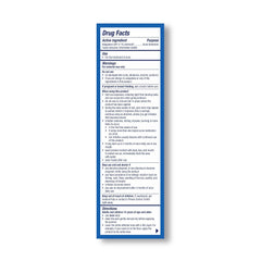 PanOxyl Adapalene Gel USP 0.1% Acne Treatment
