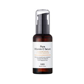 Purito Seoul Pure Vitamin C Serum