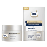 DERM CORREXION® Contour Cream