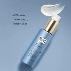 ROC MULTI CORREXION EVEN TONE + LIFT DAILY MOISTURIZER SPF 30