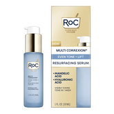 MULTI CORREXION® Even Tone + Lift Resurfacing Serum