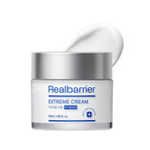 Real Barrier Extreme Cream Original 50ml