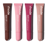 Rhode - The Peptide Lip Tints