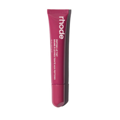 Rhode - The Peptide Lip Tints