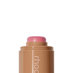 Rhode - The Pocket Blushes