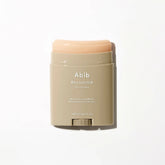 Abib Airy Sunstick smoothing bar (OTC ver.)