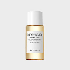 Skin 1004 Madagascar Centella Toning Toner Mini