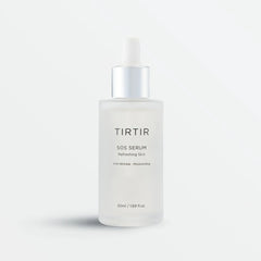 TIRTIR SOS Serum